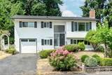 22105 78th Place - Photo 2