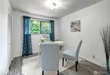 22105 78th Place - Photo 11