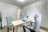 22105 78th Place - Photo 12