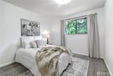 22105 78th Place - Photo 13