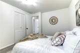 22105 78th Place - Photo 14