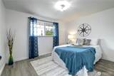 22105 78th Place - Photo 15