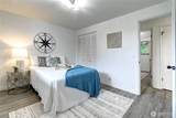 22105 78th Place - Photo 16