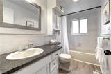 22105 78th Place - Photo 17