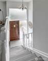 22105 78th Place - Photo 18