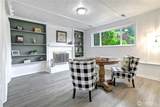 22105 78th Place - Photo 19