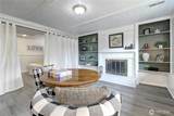 22105 78th Place - Photo 20