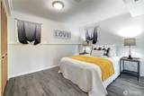 22105 78th Place - Photo 21