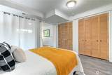 22105 78th Place - Photo 22