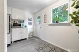 22105 78th Place - Photo 23