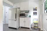 22105 78th Place - Photo 24
