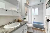 22105 78th Place - Photo 25