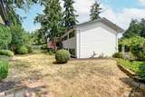 22105 78th Place - Photo 26
