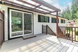 22105 78th Place - Photo 27