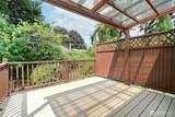 22105 78th Place - Photo 28