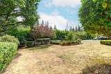 22105 78th Place - Photo 29