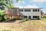 22105 78th Place - Photo 31