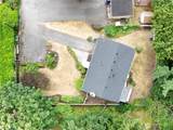 22105 78th Place - Photo 32