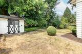 22105 78th Place - Photo 34