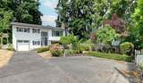 22105 78th Place - Photo 35