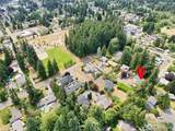 22105 78th Place - Photo 40