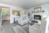 22105 78th Place - Photo 5