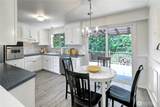 22105 78th Place - Photo 7