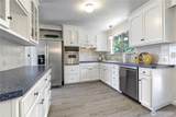 22105 78th Place - Photo 8