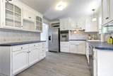 22105 78th Place - Photo 9