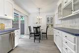 22105 78th Place - Photo 10