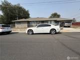 915 Se 4Th Ave - Photo 1