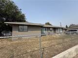 915 Se 4Th Ave - Photo 2