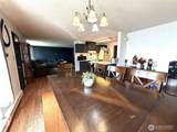 915 Se 4Th Ave - Photo 11