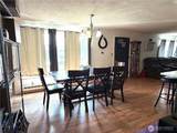 915 Se 4Th Ave - Photo 12