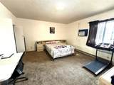 915 Se 4Th Ave - Photo 13