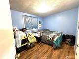 915 Se 4Th Ave - Photo 14