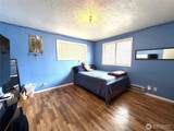 915 Se 4Th Ave - Photo 15