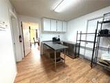 915 Se 4Th Ave - Photo 17