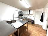 915 Se 4Th Ave - Photo 18
