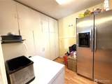 915 Se 4Th Ave - Photo 19