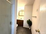 915 Se 4Th Ave - Photo 20