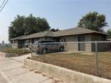 915 Se 4Th Ave - Photo 3