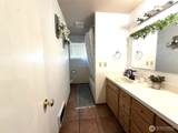 915 Se 4Th Ave - Photo 21