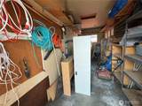 915 Se 4Th Ave - Photo 22