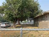 915 Se 4Th Ave - Photo 4