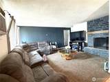 915 Se 4Th Ave - Photo 5