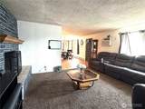 915 Se 4Th Ave - Photo 6