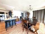 915 Se 4Th Ave - Photo 7