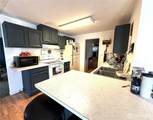 915 Se 4Th Ave - Photo 8