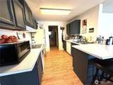 915 Se 4Th Ave - Photo 9
